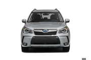 $9390 : Subaru Forester 2015 AWD 2.0 thumbnail