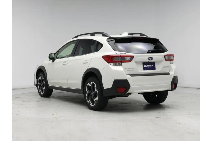 $27998 : Subaru Crosstrek 2023 AWD Li image 2