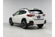 $27998 : Subaru Crosstrek 2023 AWD Li thumbnail