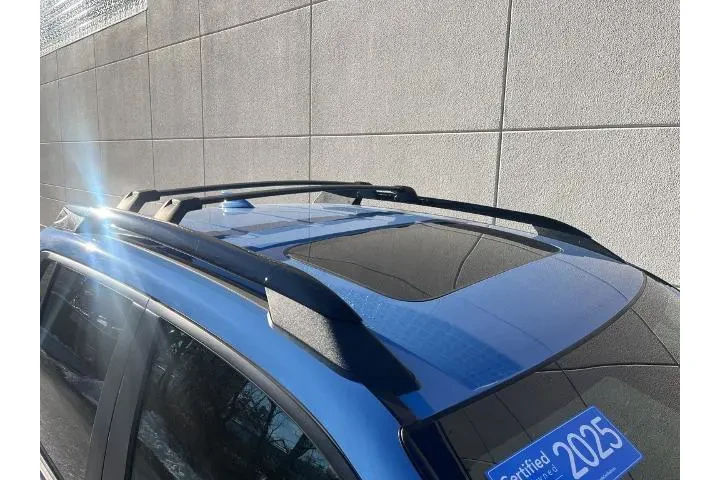 $37480 : Honda Ridgeline 2025 AWD Tra image 10