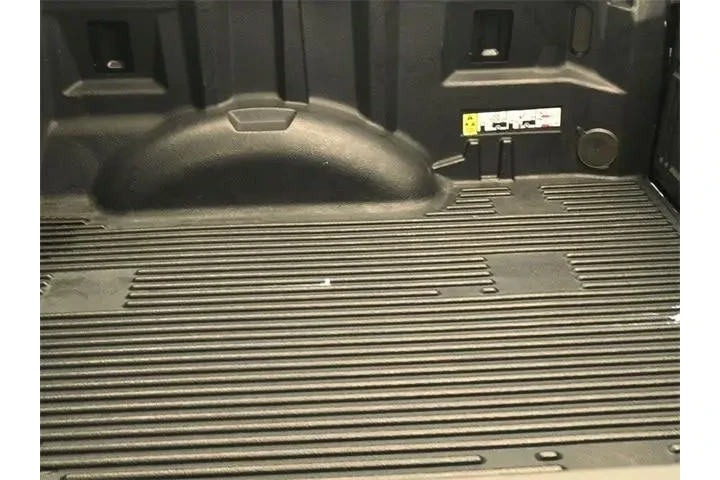 $37844 : Ford F-150 2023 4x4 XLT 4dr image 10