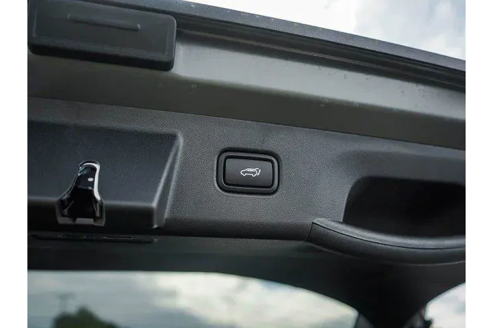 $29500 : Hyundai TUCSON 2026 AWD SEL image 8