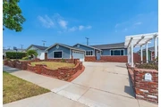 $1599 : Hermosa casa🏠en Lomita 🏠 thumbnail