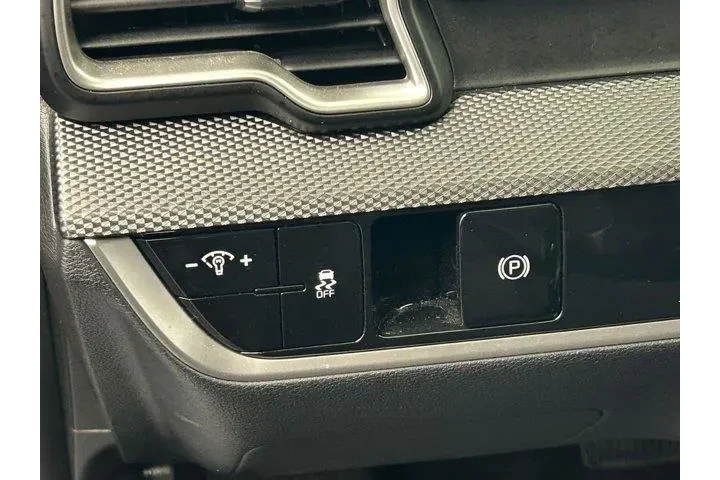 $20991 : Kia Sportage 2024 AWD LX 4dr image 10