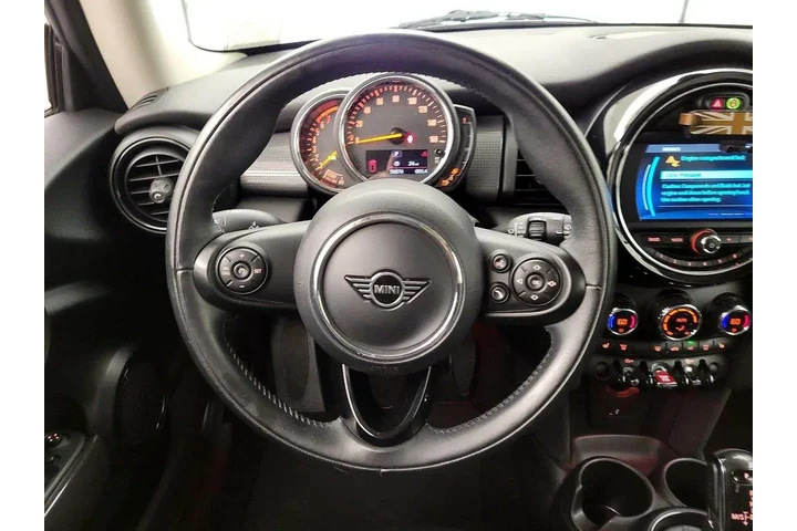 $17998 : MINI Hardtop 2 Door 2020 Coo image 10