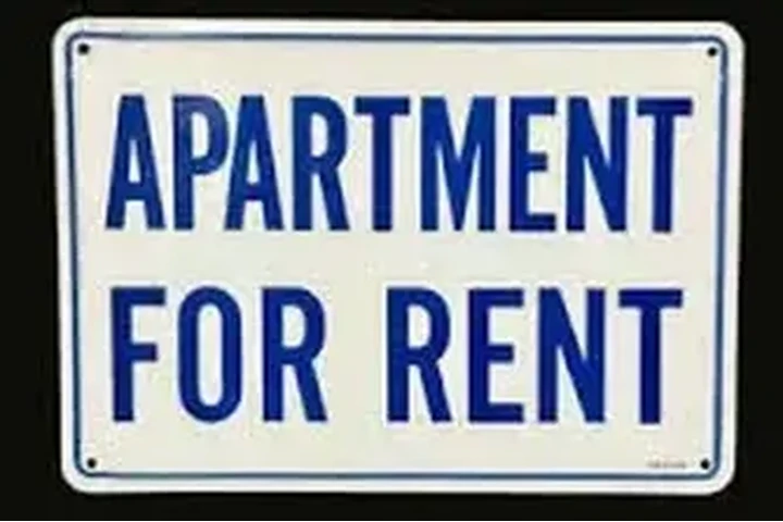 $1700 : RENTO en POMONA 1 BATH 1 BED image 5