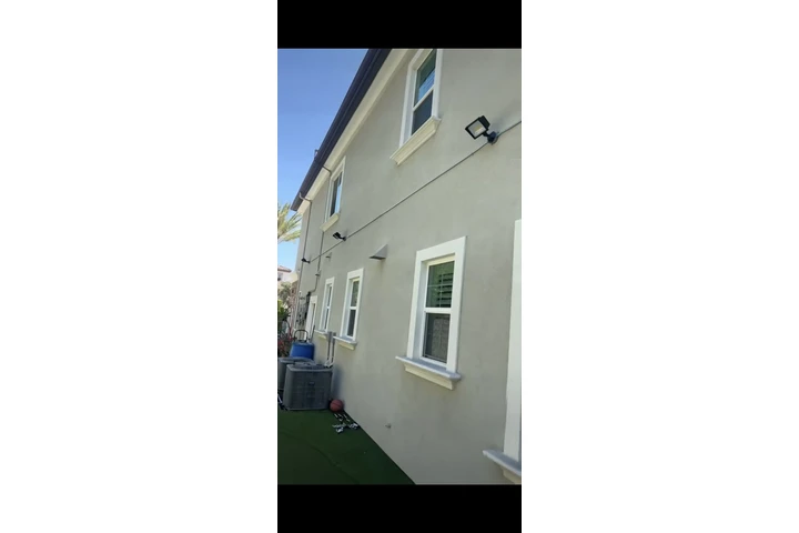 Electrical services 24/7 image 9
