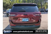 $29979 : Jeep Grand Cherokee L 2023 4 thumbnail