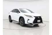 Lexus RX 350 2017 AWD F SPOR en Modesto