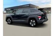 $25588 : Hyundai KONA 2025 SEL Conven thumbnail