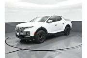 Hyundai SANTA CRUZ 2022 AWD en Houston