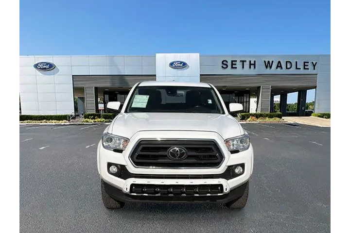 $9999 : Jeep Wrangler Unlimited 2014 image 2