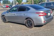 $7900 : 2014 Sentra SV thumbnail