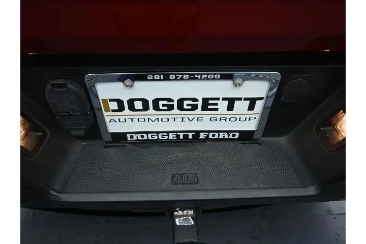 $28415 : Ford F-150 2022 4x2 XL 4dr S image 10