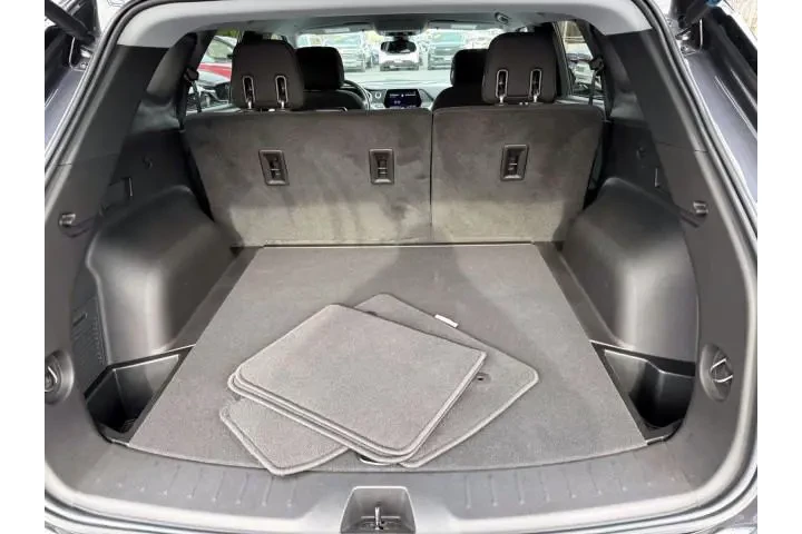 $19999 : Chevrolet Blazer 2021 AWD LT image 7