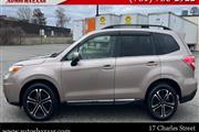 $14500 : Used 2015 Forester 4dr CVT 2. thumbnail