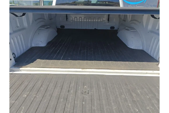 $31900 : Ford F-150 2019 4x4 XL 4dr S image 8