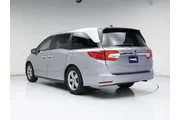 $26998 : Honda Odyssey 2019 EX-L 4dr thumbnail
