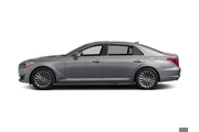 $20495 : Genesis G90 2018 5.0 Ultimat thumbnail