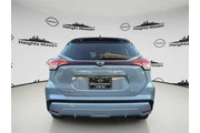 $18990 : Nissan Kicks 2023 SV 4dr Cro thumbnail