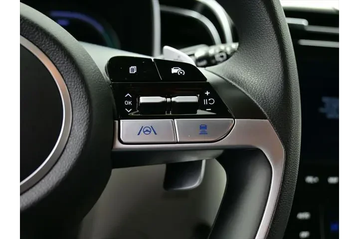 $29500 : Hyundai TUCSON Plug-in Hybri image 5