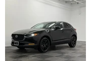 Mazda CX-30 2024 AWD 2.5 S S
