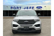 $25692 : Ford Explorer 2022 AWD XLT 4 thumbnail