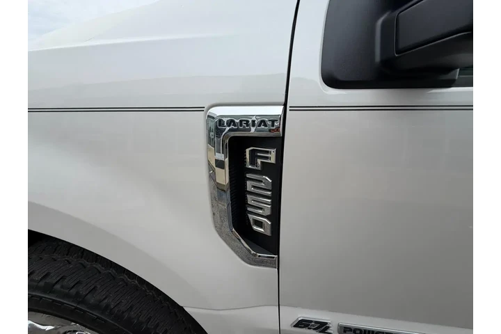 $27870 : Ford F-250 Super Duty 2017 4 image 9