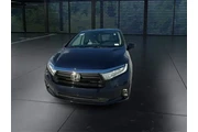 $31588 : Honda Odyssey 2022 EX-L 4dr thumbnail