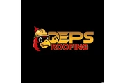 DEPS ROOFING LLC thumbnail