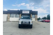 2016 F-150 XL en Louisville