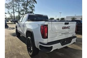 $34981 : GMC Sierra 1500 2021 4x4 AT4 thumbnail