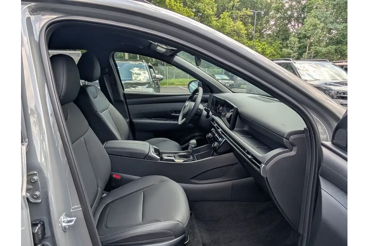 $28988 : Hyundai TUCSON 2025 AWD XRT image 10