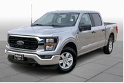 Ford F-150 2023 4x2 XLT 4dr en El Paso