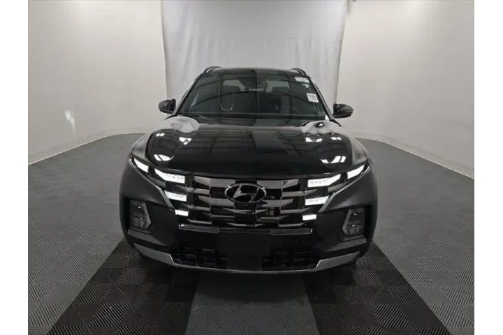 $30495 : Hyundai SANTA CRUZ 2024 AWD image 2