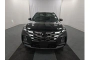 $30495 : Hyundai SANTA CRUZ 2024 AWD thumbnail