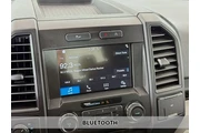$19429 : Ford F-150 2018 4x4 Lariat 4 thumbnail