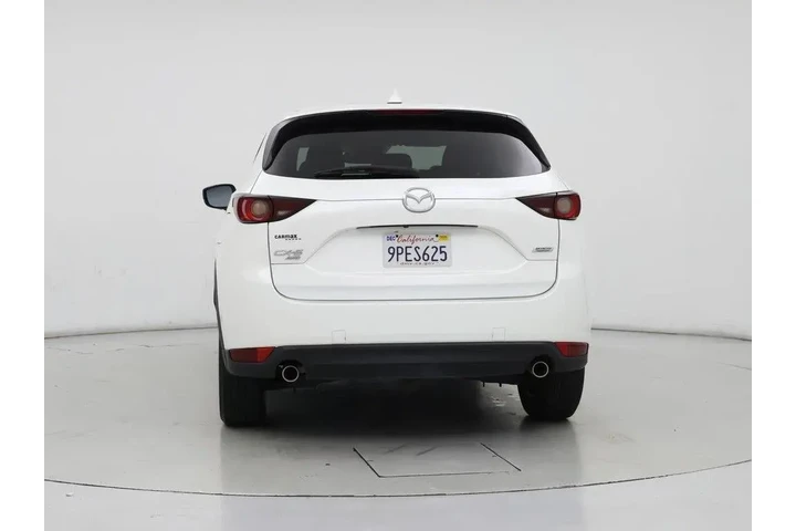 $22998 : Mazda CX-5 2019 AWD Touring image 6