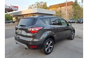$12964 : Ford Escape 2018 SEL 4dr SUV thumbnail