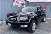 $13995 : 2011 Ridgeline RTS thumbnail