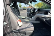 $26597 : Gold Certified2023 Camry LE thumbnail