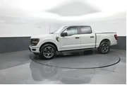 $38287 : Ford F-150 2024 4x2 STX 4dr thumbnail