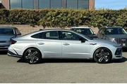 $31990 : Hyundai SONATA 2025 N Line 4 thumbnail