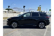 $17999 : Nissan Rogue 2023 SV 4dr Cro thumbnail