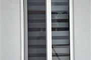 VENTANAS, PUERTAS, SHUTTERS thumbnail