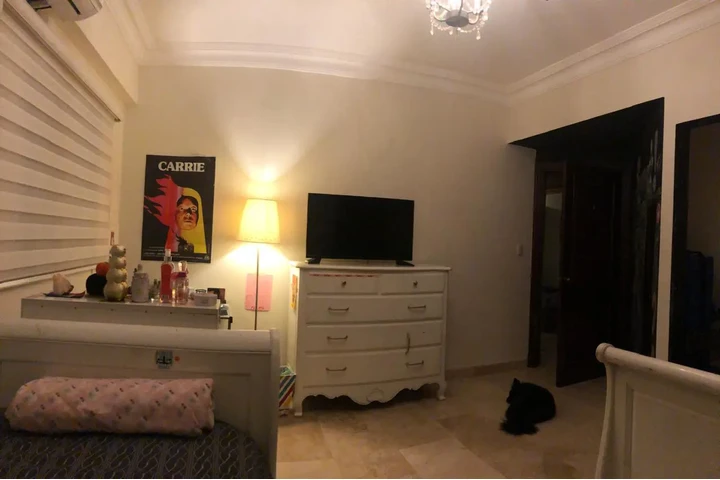 $3300 : VENDO O ALQUILO APARTAMENTO image 6
