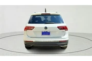 $25555 : Volkswagen Tiguan 2024 AWD W thumbnail