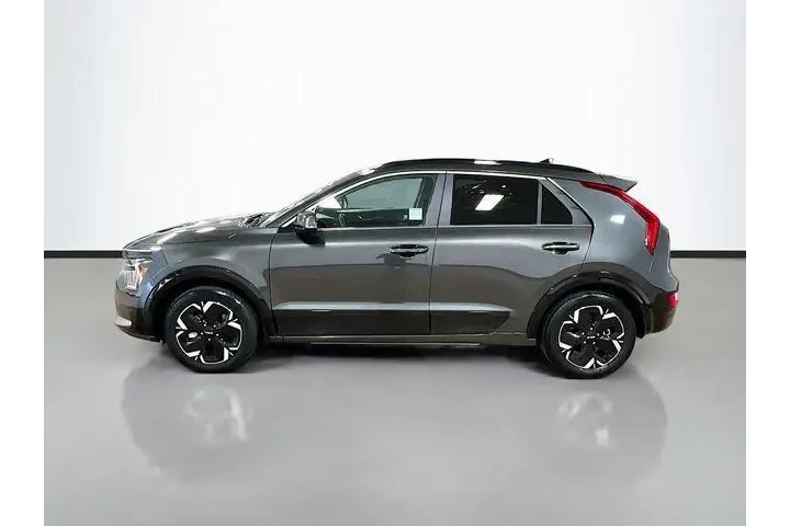 $20960 : Kia Niro EV 2024 Wind 4dr Cr image 4