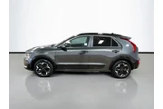 $20960 : Kia Niro EV 2024 Wind 4dr Cr thumbnail
