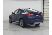 $20998 : BMW X4 2016 AWD xDrive28i 4d thumbnail